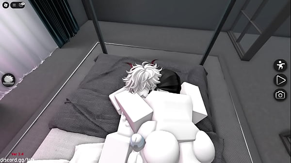 Image I fuck my italian girlfriend in roblox