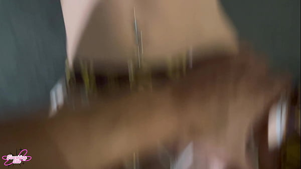 Image Taking Turns With The Dick