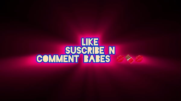 Image She&rsquo_s so hot OMG she cumming my way, she seduced me and we FUCKED each other squirting everywhere!!!