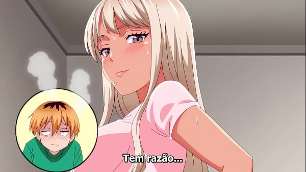 Image Hentai