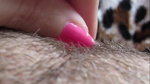 Image Big clit orgasm