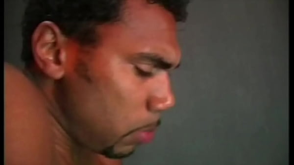 Image the black guy spanks her then fucks her ass properly