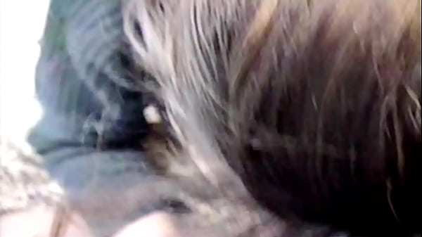 Image I love having a big, hard cock in my mouth until I make them cum.