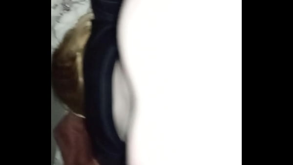 Image Dechei a buceta aberta da loira casada Pintoloko110