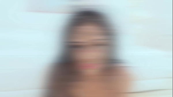 Image 2 monster cocks in the ass at the same time. Intense DAP. anal   piss. latina. slim.