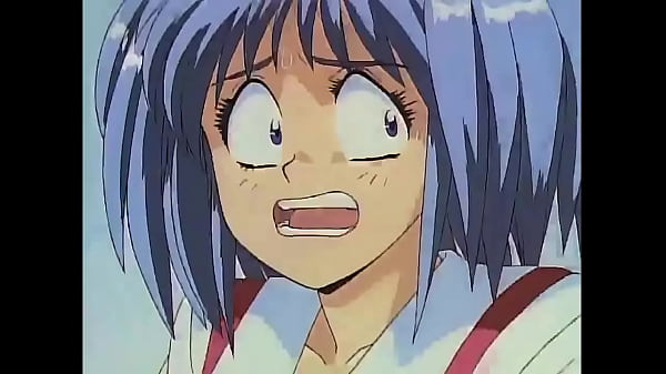 Image Magical Twilight Episode 1