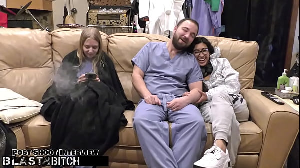 Image Jasmine Rose's Bush Gets Blasted Full of Cum Round 2