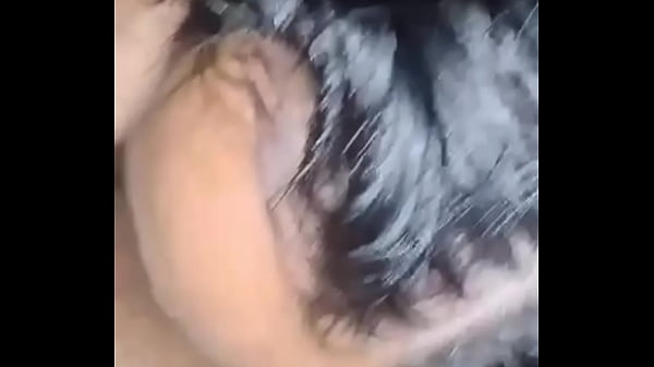 Image Gemendo na minha lingua
