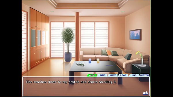 Image Ane to Boin English part 10