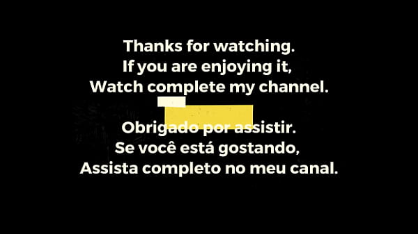 Image SENTEI NA ROLA DE 25CM SEM CAPA AT&Eacute_ JORRAR LEITE.