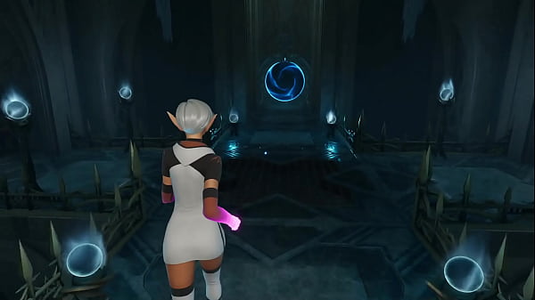 Image Gameplay Personal Study #3 Ungewohnte Aufgaben