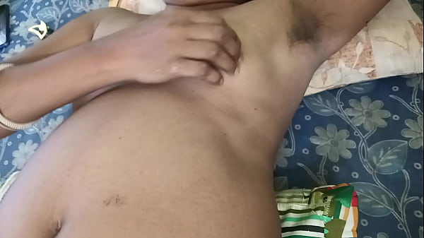 Image Indian maid hairy pusssy fingering by her stepson and she licking anus of stepson