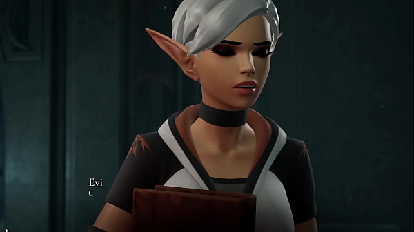 Image Gameplay Personal Study #5 Konzentration