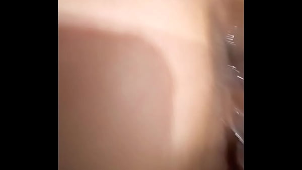 Image real japanese step sister