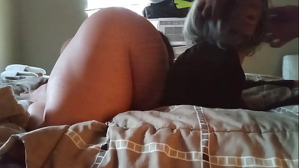 Image Killer Combo - My Climax 135 & SY 157 (Double Pawgdoll Trouble)