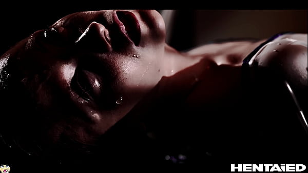 Image Horny Petite Teen Girl Laying Alien Eggs - Hardcore Monster Cock Birth Oviposition Creampie Ahegao