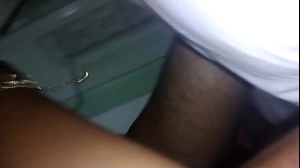 Image cheating on my cuckold with his friend in a motel and fucking without condom to get my pussy fulfilled of cum
