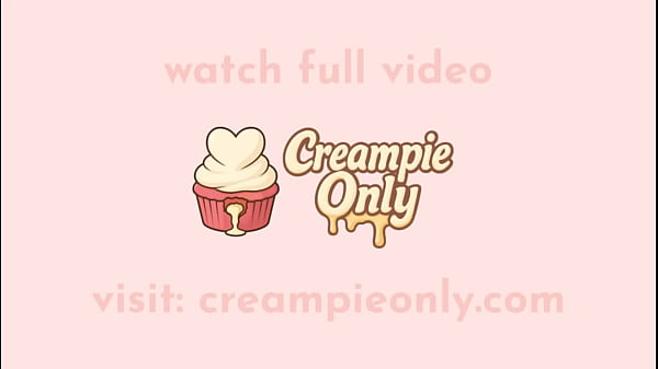 Image Creampie Mexican Ennid Wong Fucks A Fan He Cum Inside Her Pussy