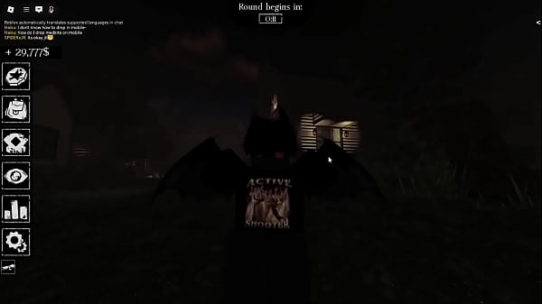 Image Fucking a goth chick?!?!