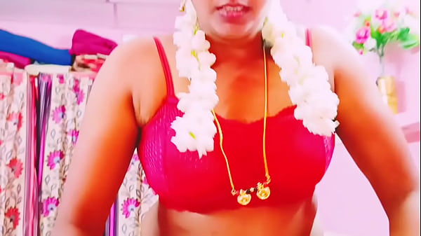 Image Beautiful housewife cheating sex with husbend's father. Telugu dirty talks.
