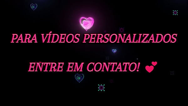 Image ELA CAVALGOU COM A BUCETA AT&Eacute_ PEDIR NO CUZINHO, FODI SEUS DOIS BURACOS SAFADOS