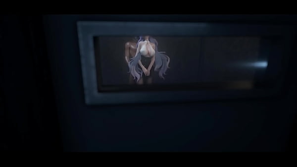 Image Cantarella