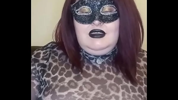 Image Decided to do a #Verification video, and update for 2025. ️