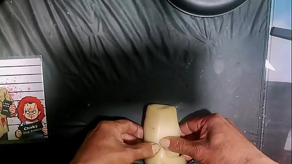 Image quiero sexo con buen semen