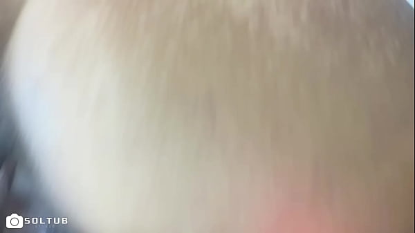 Image MC P&Otilde_E PRA FUDER COM FANKEIRA