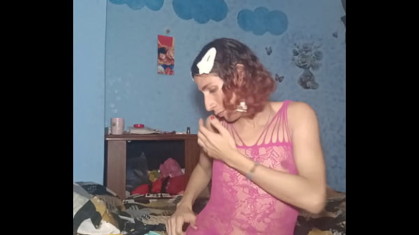 Image Realfemboy - update #177 - VID 20250612 163211081 - Aug 13, 2025