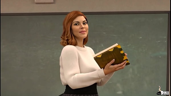 Image Pawg teacher gets her pussy stretched after school by BBC