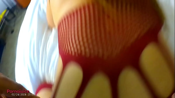 Image slutty for bbc tonya sinn