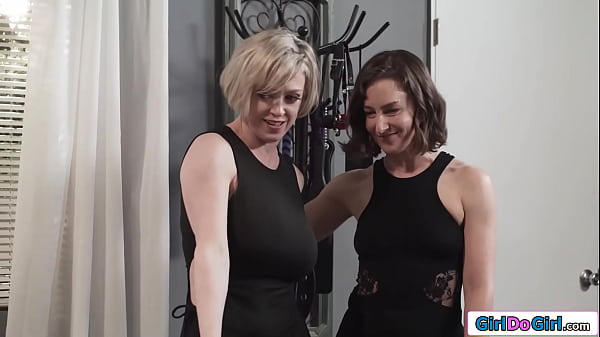 Image This submissive and willing teen is tied up for my pleasure