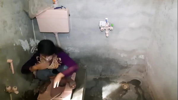 Image Sasur ji ne bahu rani ko jbardasti choda