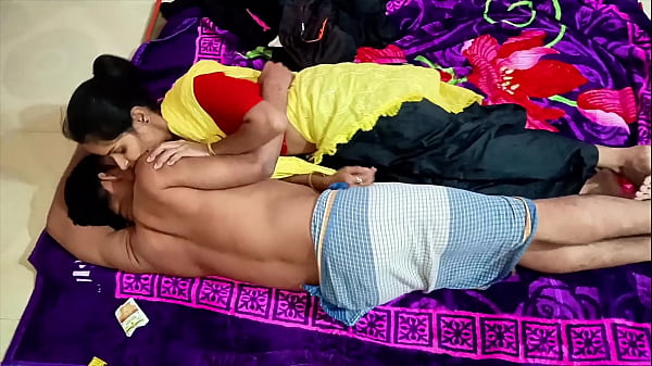 Image Village Beauty Priyanka Shares Hot Sex Moments With Boyfriend