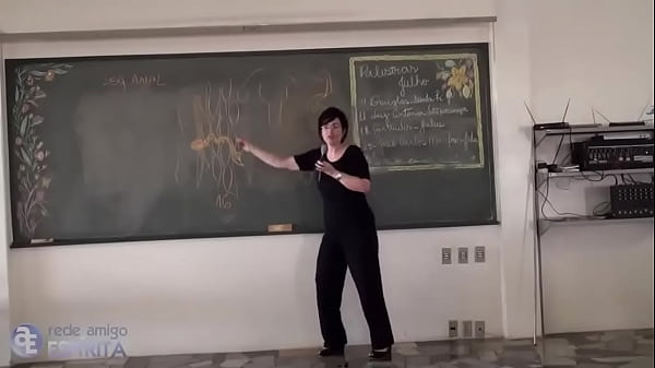 Image Sexo ANAL &eacute_ NATURAL? Dra. Anete Guimar&atilde_es YouTube