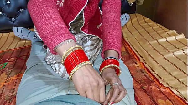 Image Romantic Malayali Couple at Home | Traditional Nightwear Moments