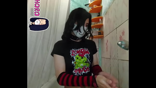 Image DashaNoihara's Bathroom Play: Vol.2 (2025)