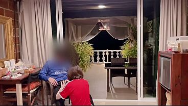 Image Go to a friend's house to fuck a friend's sister.