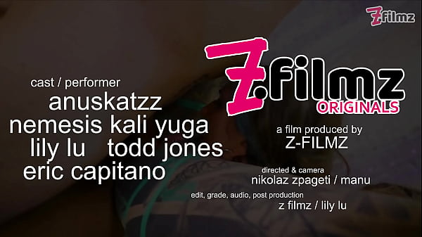 Image Double Anal Squirt Mayhem &ndash_ Two Girls Stuffed Balls Deep &ndash_ Pornstars Going All Out with DP, DAP, ATM, ATOGM, Gapes, Prolapse & Squirting