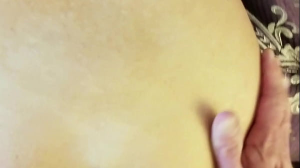 Image Ms Paris Does Nothing But Anal Part 2