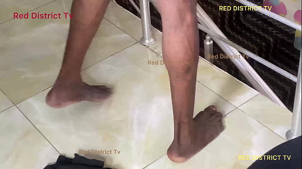 Image My Bestfriend Drilled My Cunt so Deep with His Long Dick