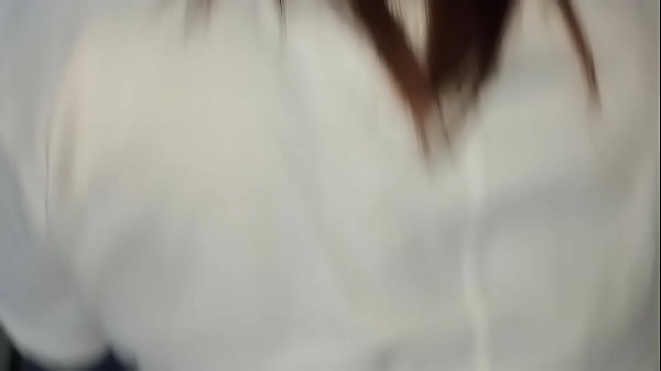 Image Dulcevaginaspro - mi prima empezo a grabar mientras lo haciamos en mi cama le di tan duro rico que gritaba de placer