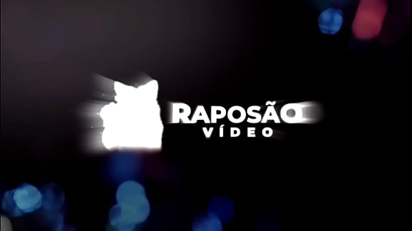 Image Fui visitar minha amiga trans e vcs nao imagina o que deu