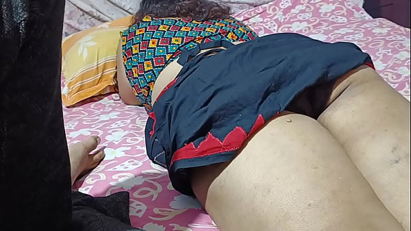 Image Naughty Desi Bhabi Fucked Hard