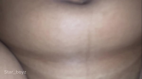 Image Pune neighbour house women affair