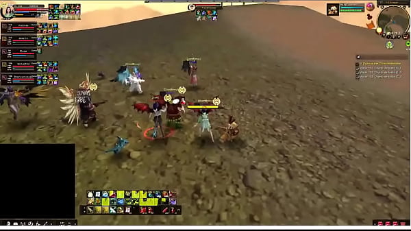 Image Ketniss fuck Ramos   bye 4k DONTENVY