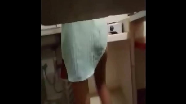 Image Sexo imperdonable con la novia de mi amigo. Le arruino todos los agujeros