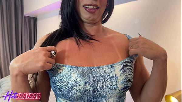 Image Homem pauzudo fodendo MILF de clit&oacute_ris grande