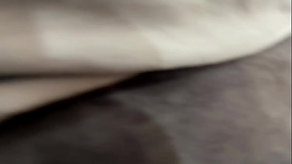 Image Gourgeous 18yo Petite Skinny Latina POV Teen Sex